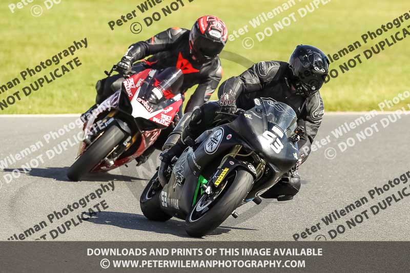 enduro digital images;event digital images;eventdigitalimages;no limits trackdays;peter wileman photography;racing digital images;snetterton;snetterton no limits trackday;snetterton photographs;snetterton trackday photographs;trackday digital images;trackday photos